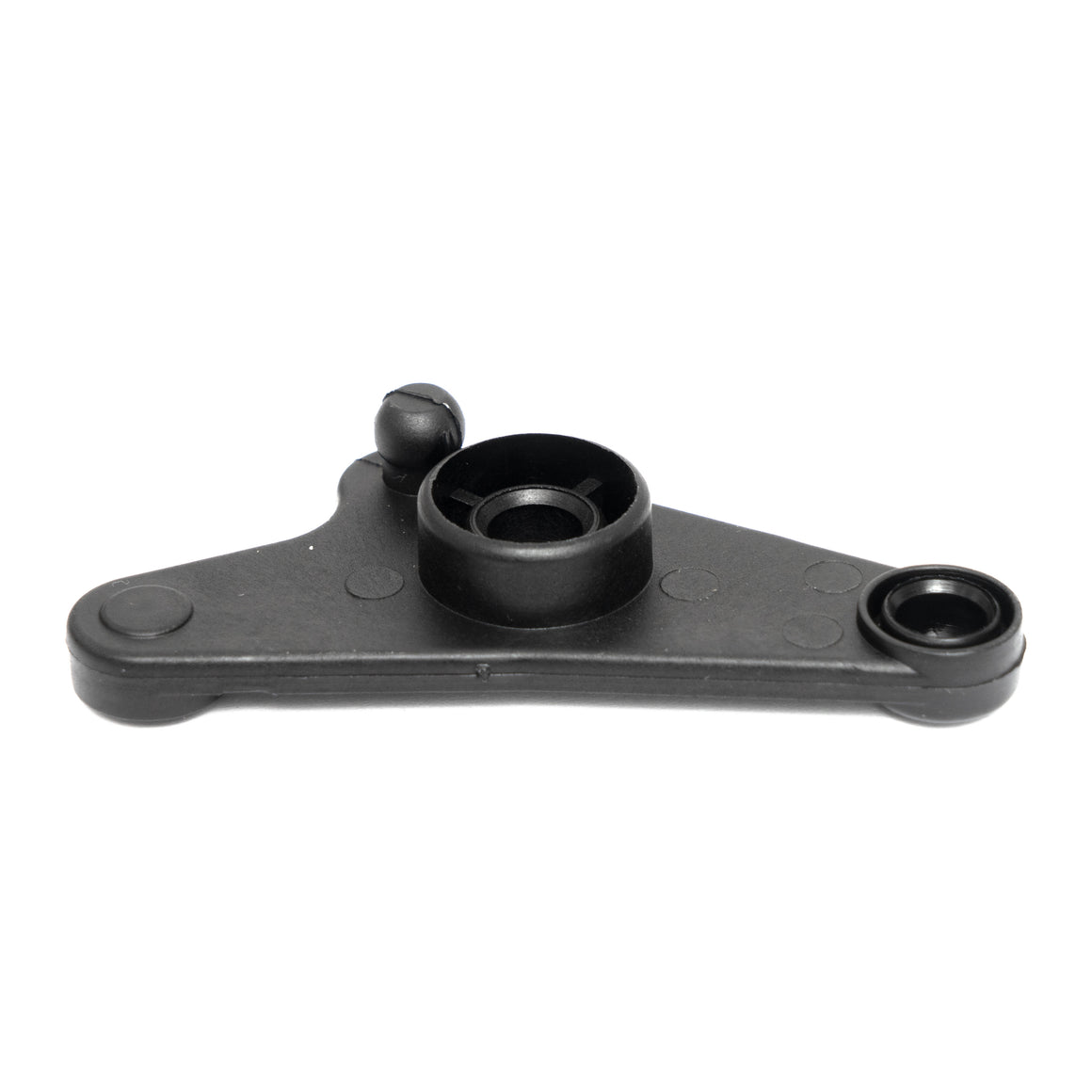 Mercedes M272/M273 Intake Manifold Repair Kit 2