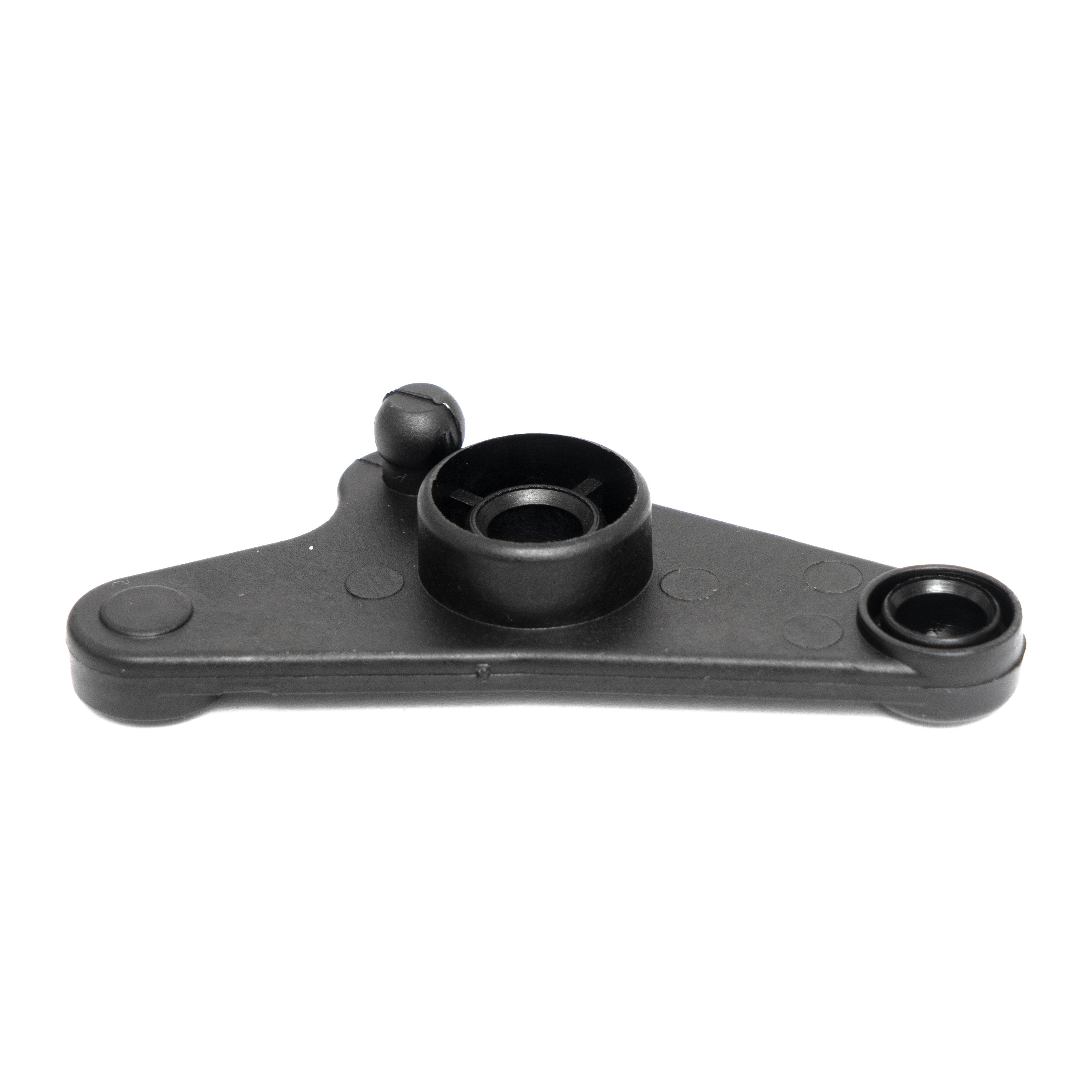 Mercedes M272/M273 Intake Manifold Repair Kit 2