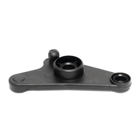 Mercedes M272/M273 Intake Manifold Repair Kit 2
