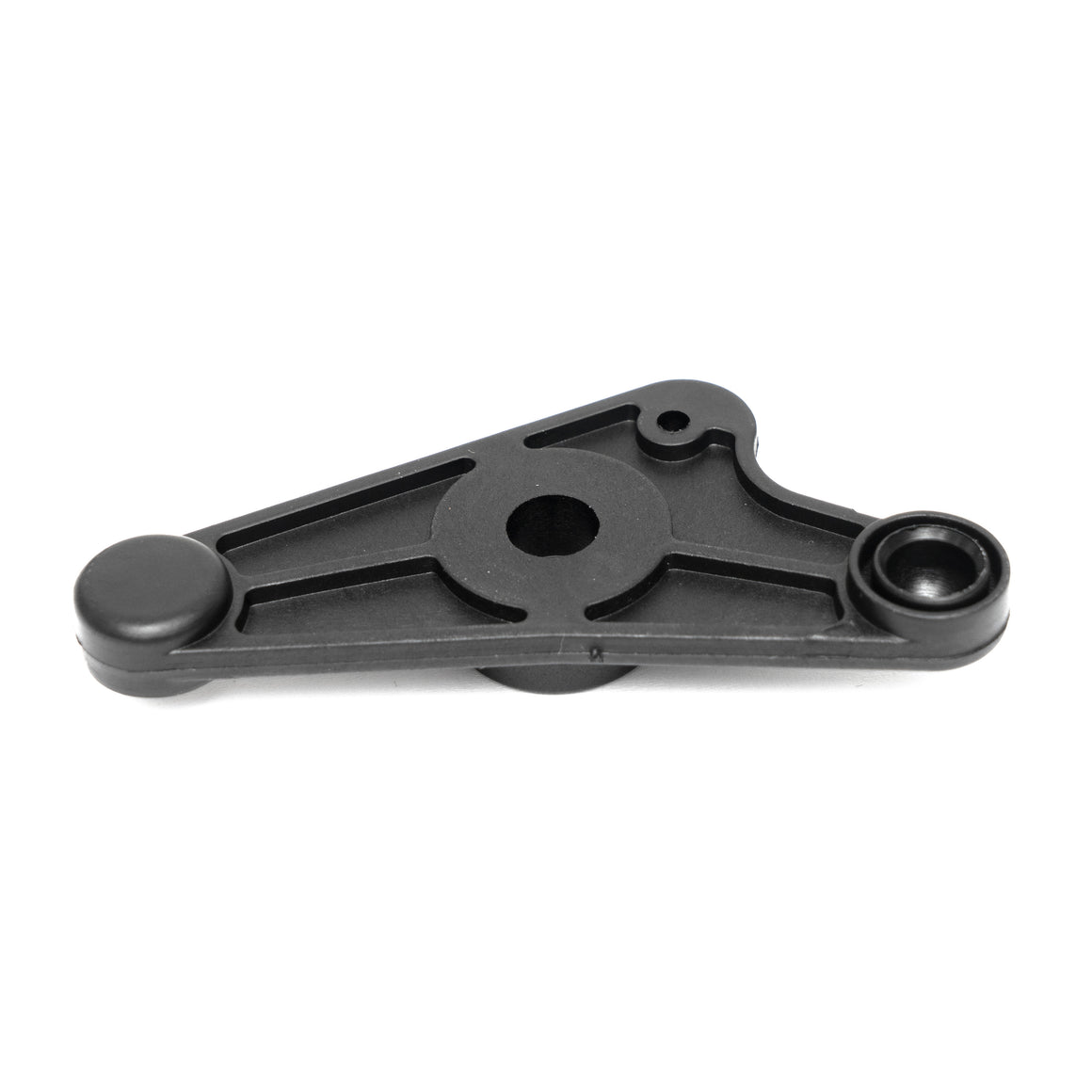 Mercedes M272/M273 Intake Manifold Repair Kit 3
