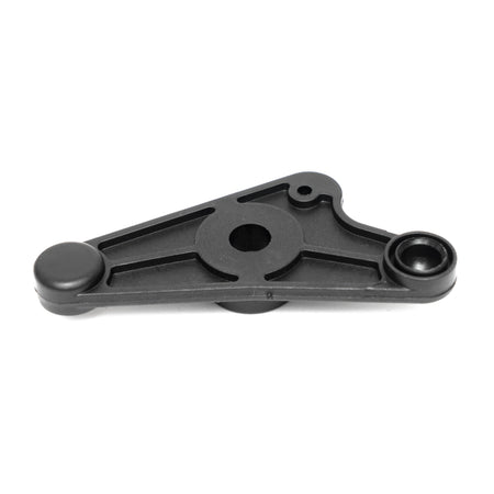 Mercedes M272/M273 Intake Manifold Repair Kit 3