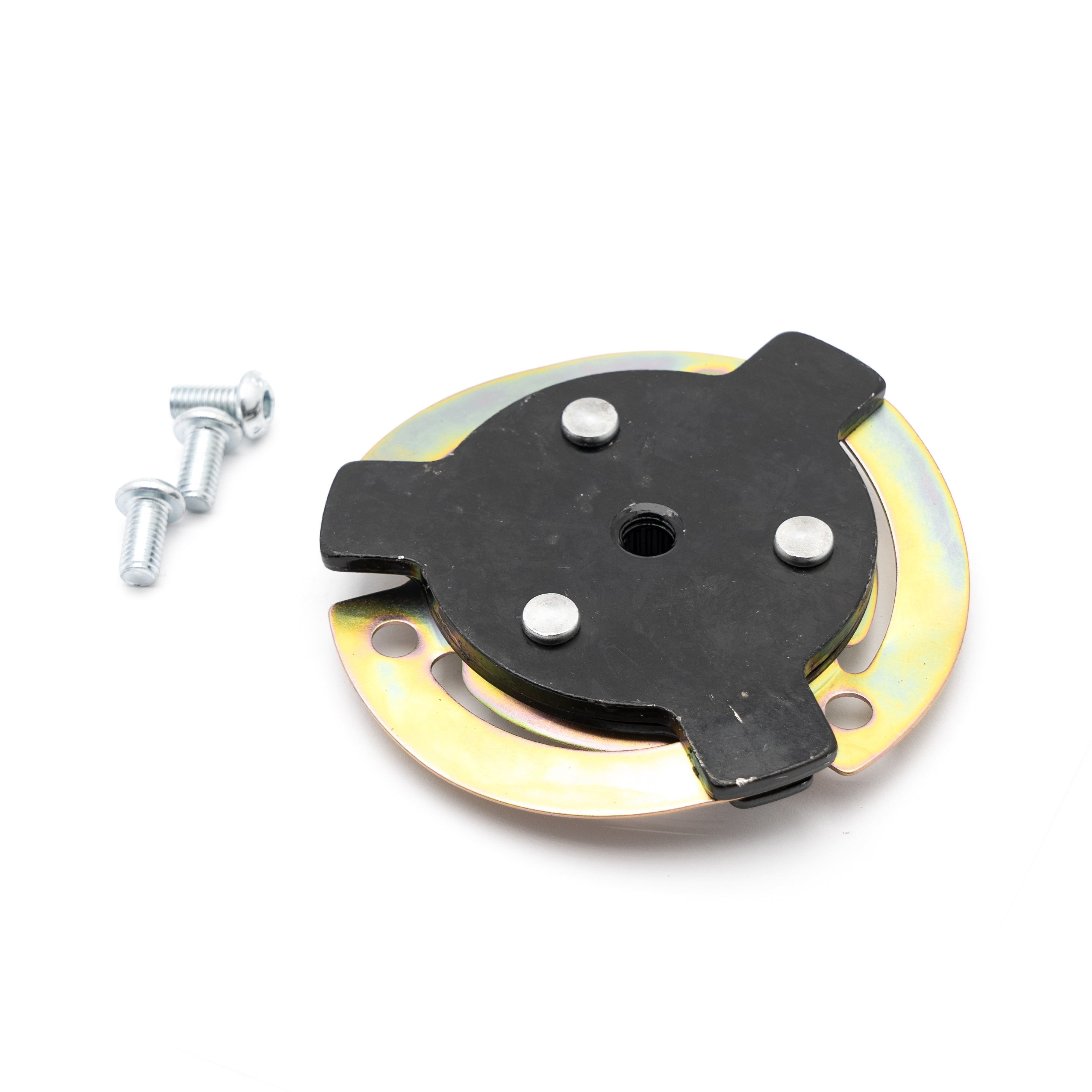 VAG 5N0820803 Air Conditioner Compressor Repair Kit 2
