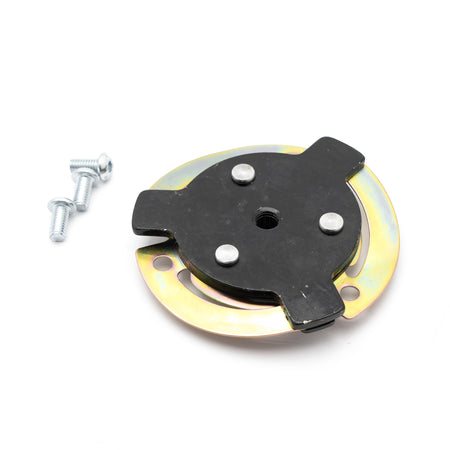 VAG 5N0820803 Air Conditioner Compressor Repair Kit 2
