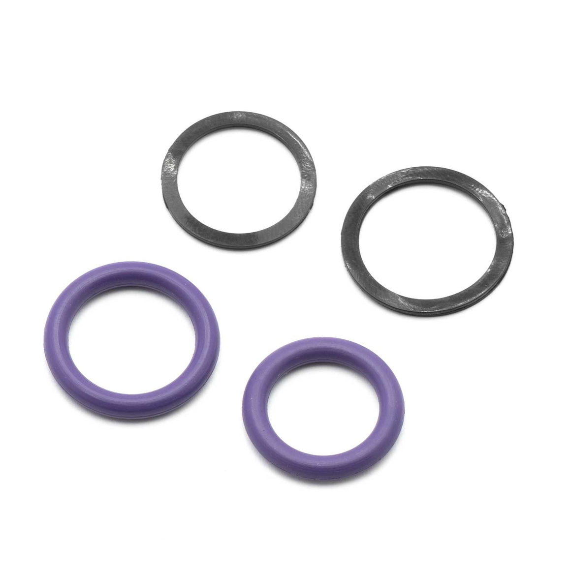 Air conditioner pipe repair kit VAG 8K0298260B, 8K0298260A, 8K0298260 2