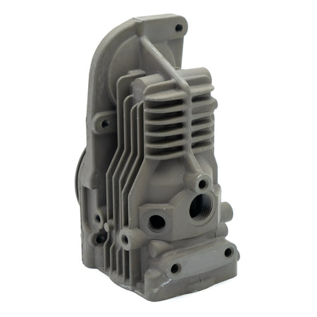 Repair kit for air suspension compressor AMK BMW E61 3