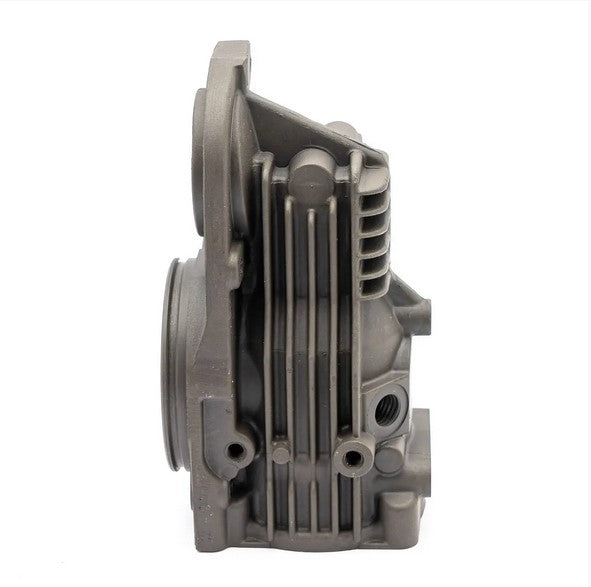 Repair kit for air suspension compressor AMK Mercedes W164 and W251 6