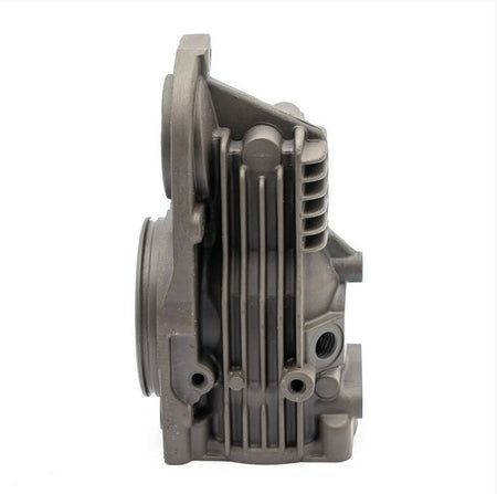 Repair kit for air suspension compressor AMK Mercedes W164 and W251 6