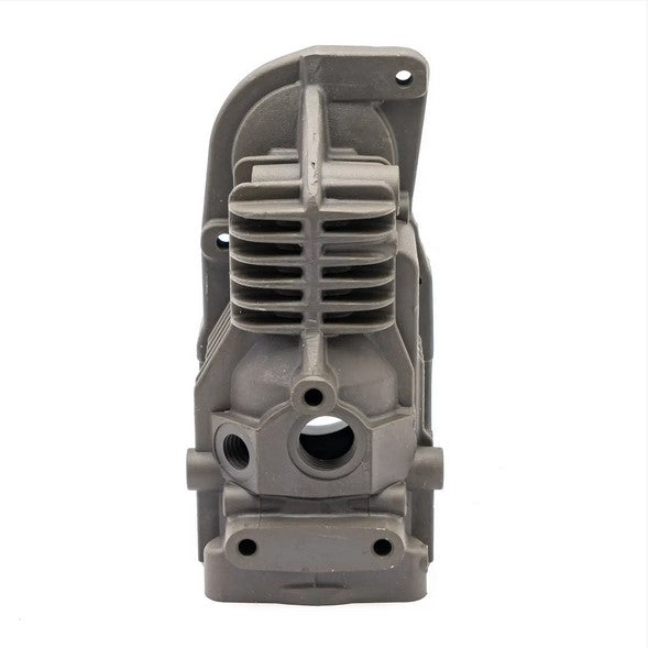 Repair kit for air suspension compressor AMK Mercedes W164 and W251 3
