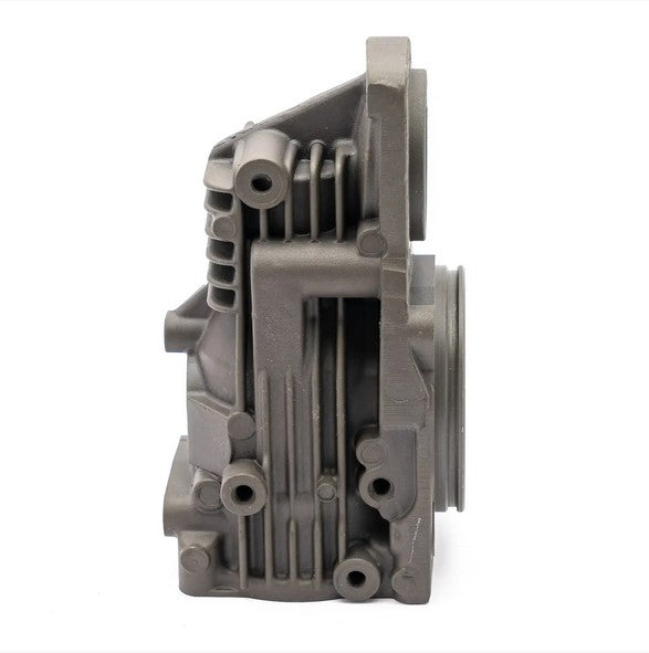 Repair kit for air suspension compressor AMK Mercedes W164 and W251 4