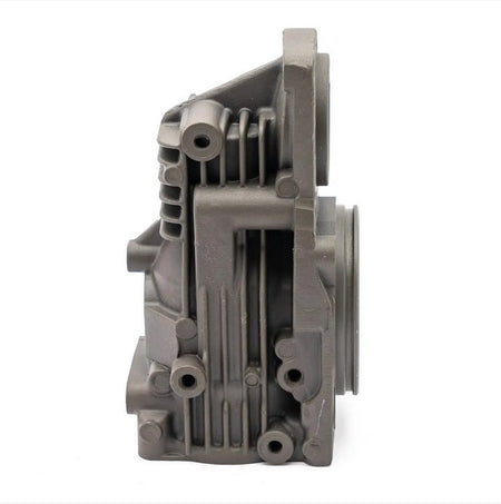 Repair kit for air suspension compressor AMK Mercedes W164 and W251 4