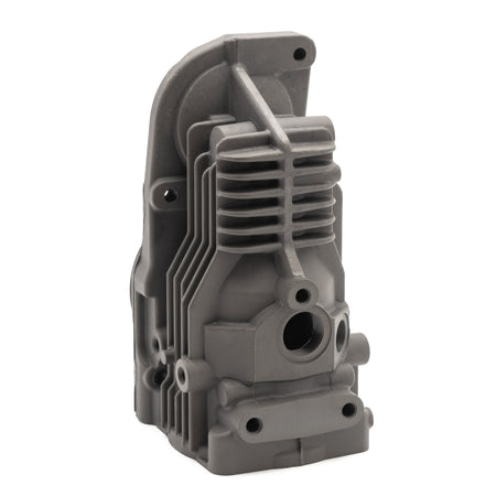 Repair kit for air suspension compressor AMK Mercedes W222 and C217 4