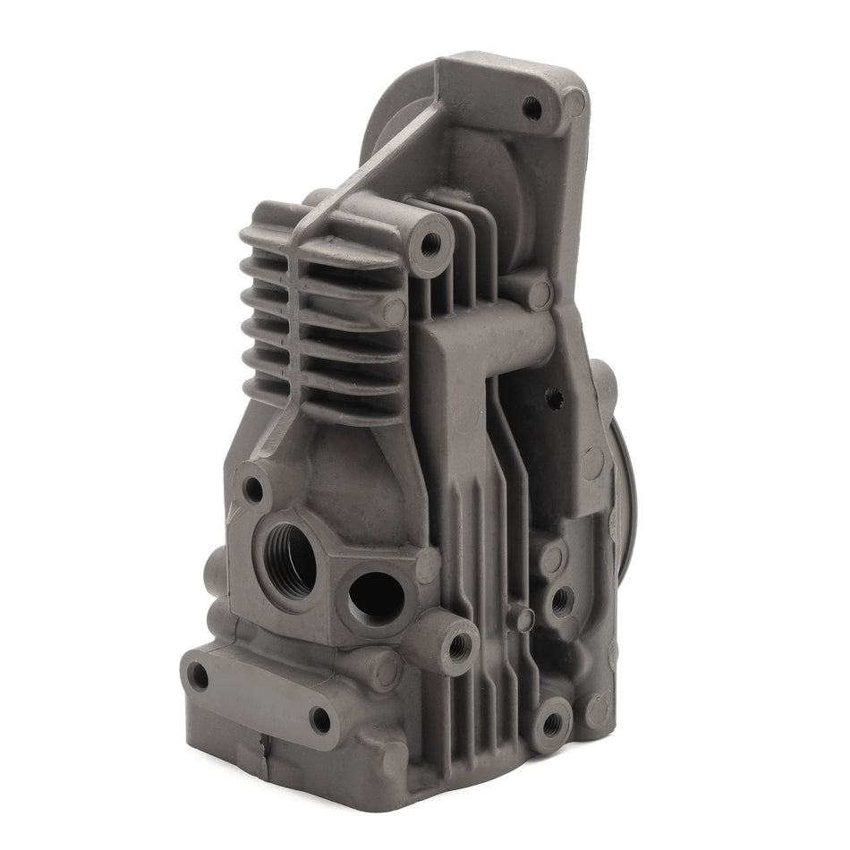 Kit de reparación para compresor de suspensión neumática AMK Mercedes W222 y C217