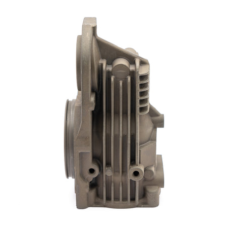 AMK Air Suspension Compressor Repair Kit Mercedes W221 and W166 5