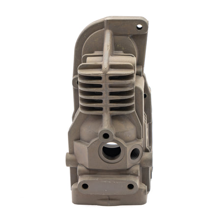 AMK Air Suspension Compressor Repair Kit Mercedes W221 and W166 3