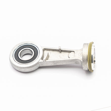 Air suspension compressor repair kit Wabco Mercedes-Benz W212 и Audi A6 C7 4
