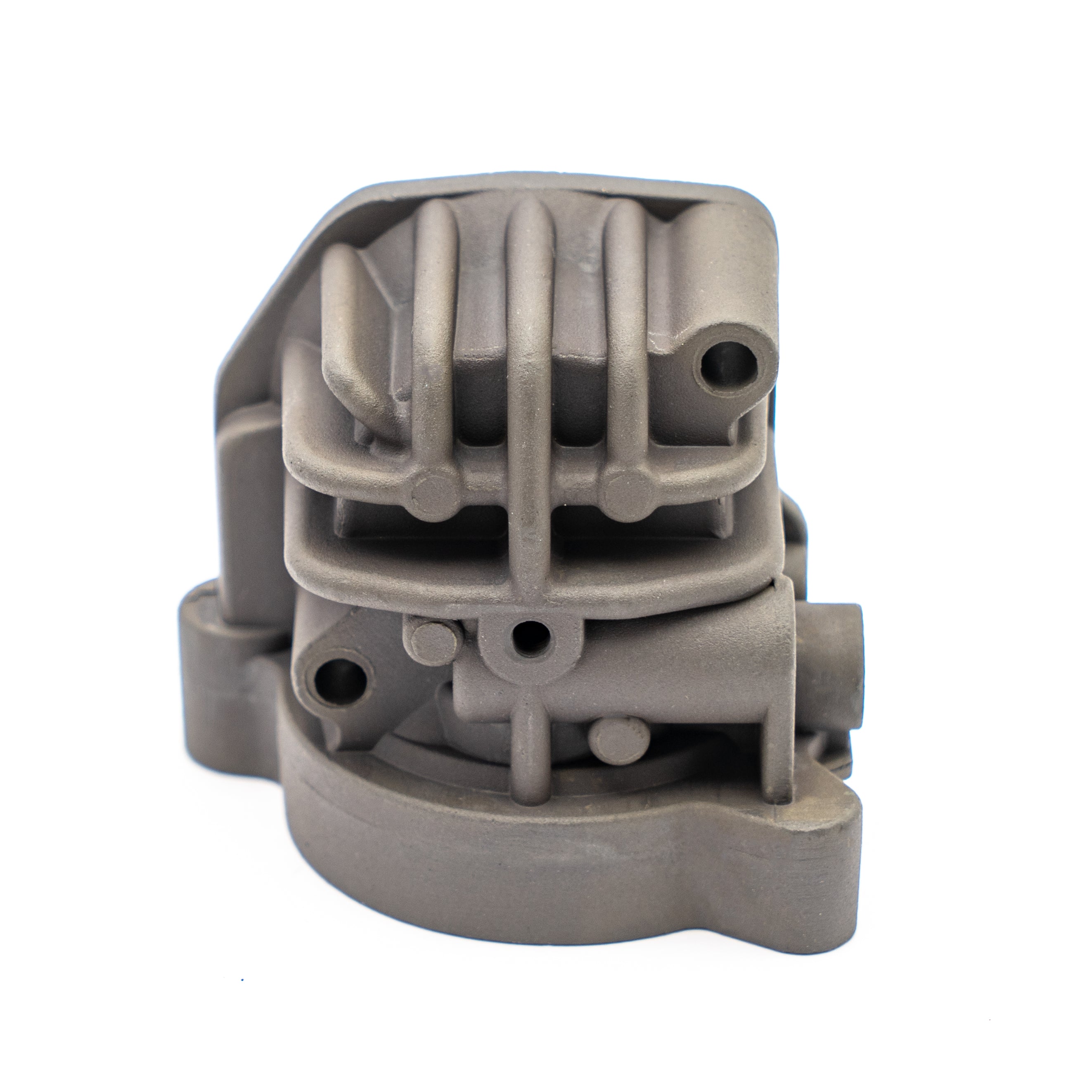 Air suspension compressor repair kit Wabco Mercedes-Benz W212 и Audi A6 C7 5