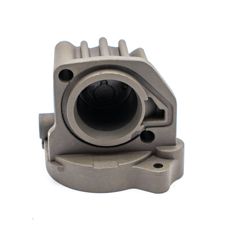 Air suspension compressor repair kit Wabco Mercedes-Benz W212 и Audi A6 C7 8