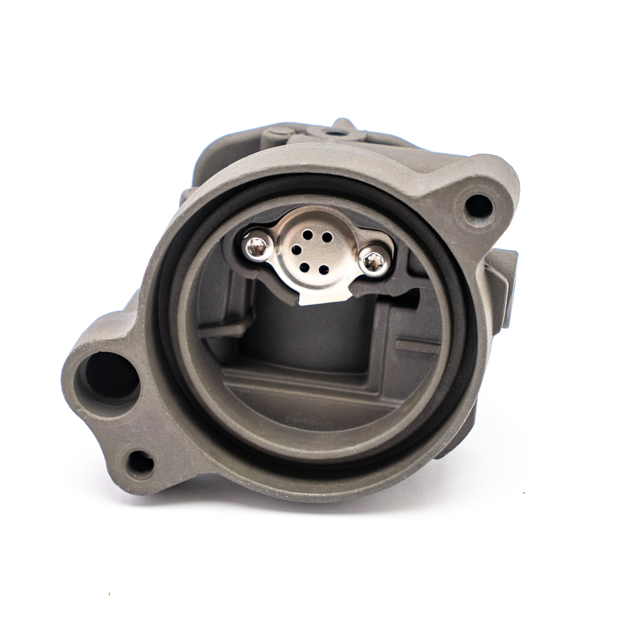 Air suspension compressor repair kit Wabco Mercedes-Benz W212 и Audi A6 C7 6