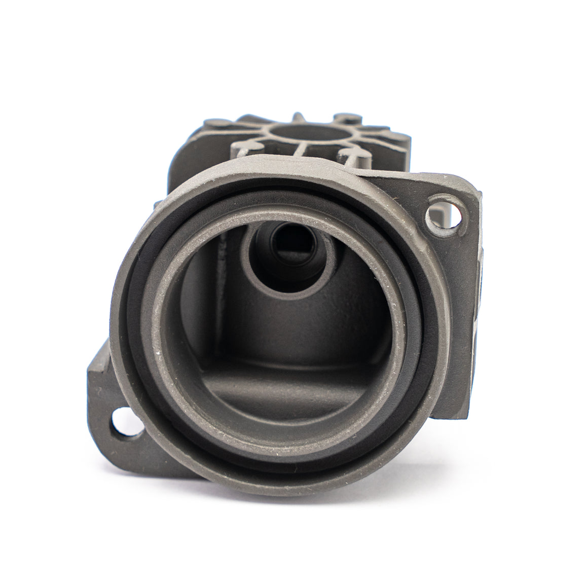 Air suspension compressor repair kit for Mercedes W220, W211 and Audi A6 C5, A8 D3 Wabco 4