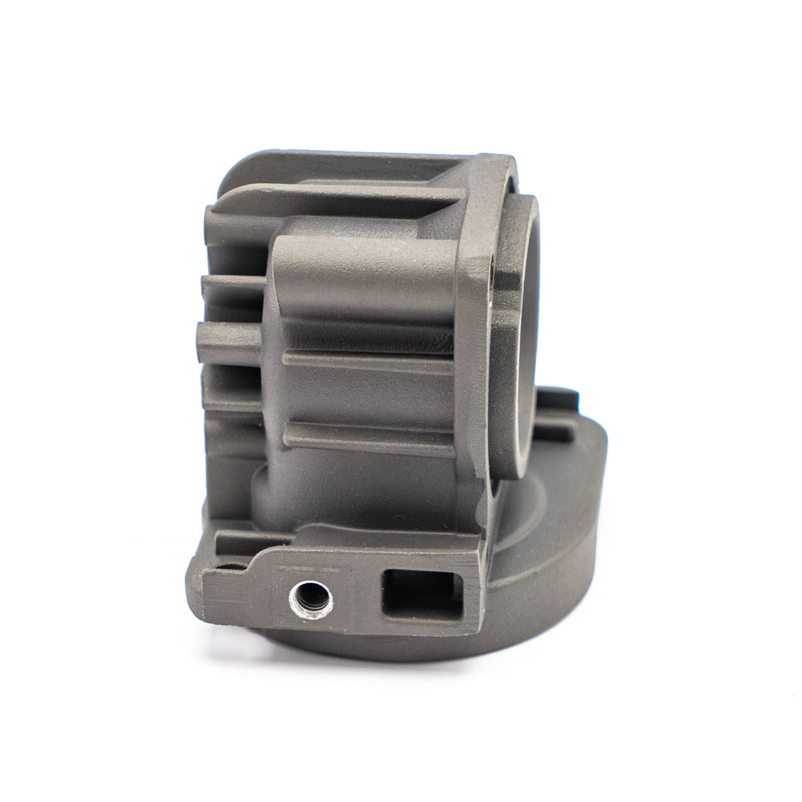 Air suspension compressor repair kit for Mercedes W220, W211 and Audi A6 C5, A8 D3 Wabco 5