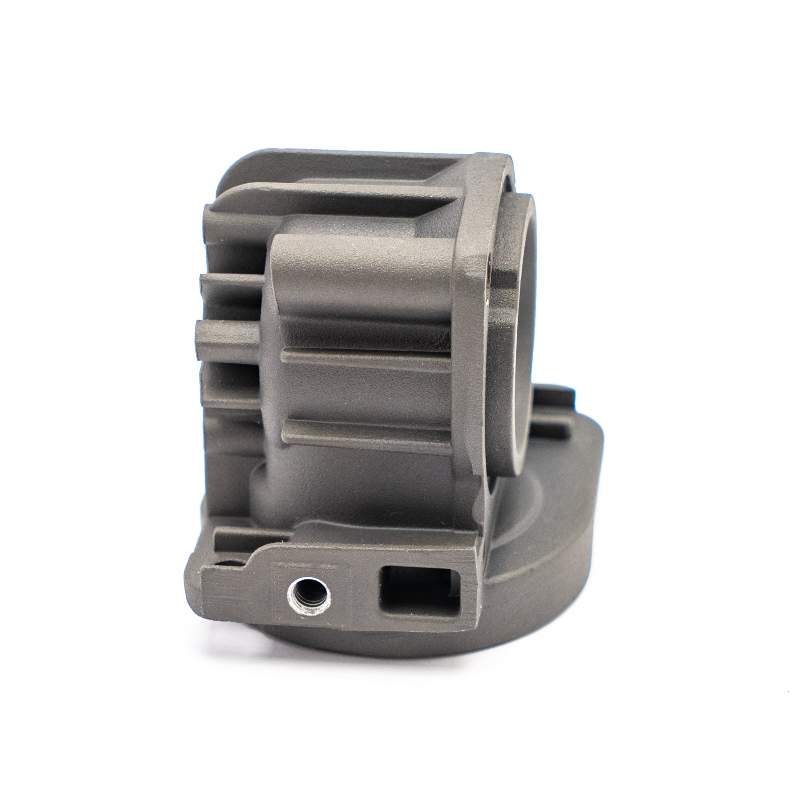 Air suspension compressor repair kit for Mercedes W220, W211 and Audi A6 C5, A8 D3 Wabco 5