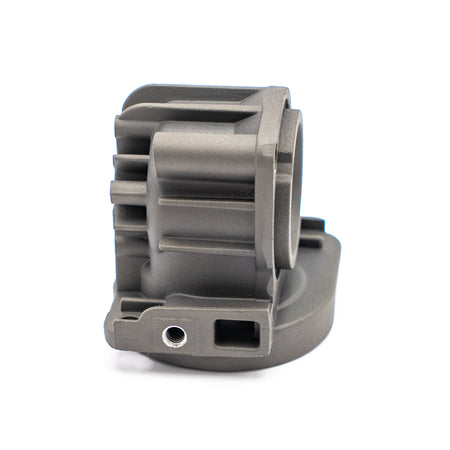 Air suspension compressor repair kit for Mercedes W220, W211 and Audi A6 C5, A8 D3 Wabco 5