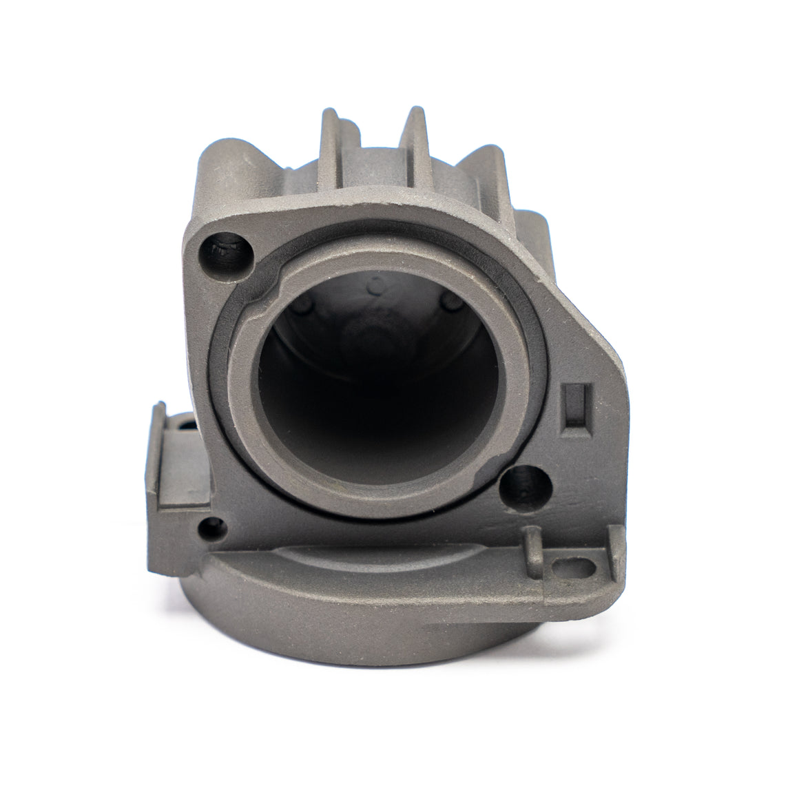 Air suspension compressor repair kit for Mercedes W220, W211 and Audi A6 C5, A8 D3 Wabco 6