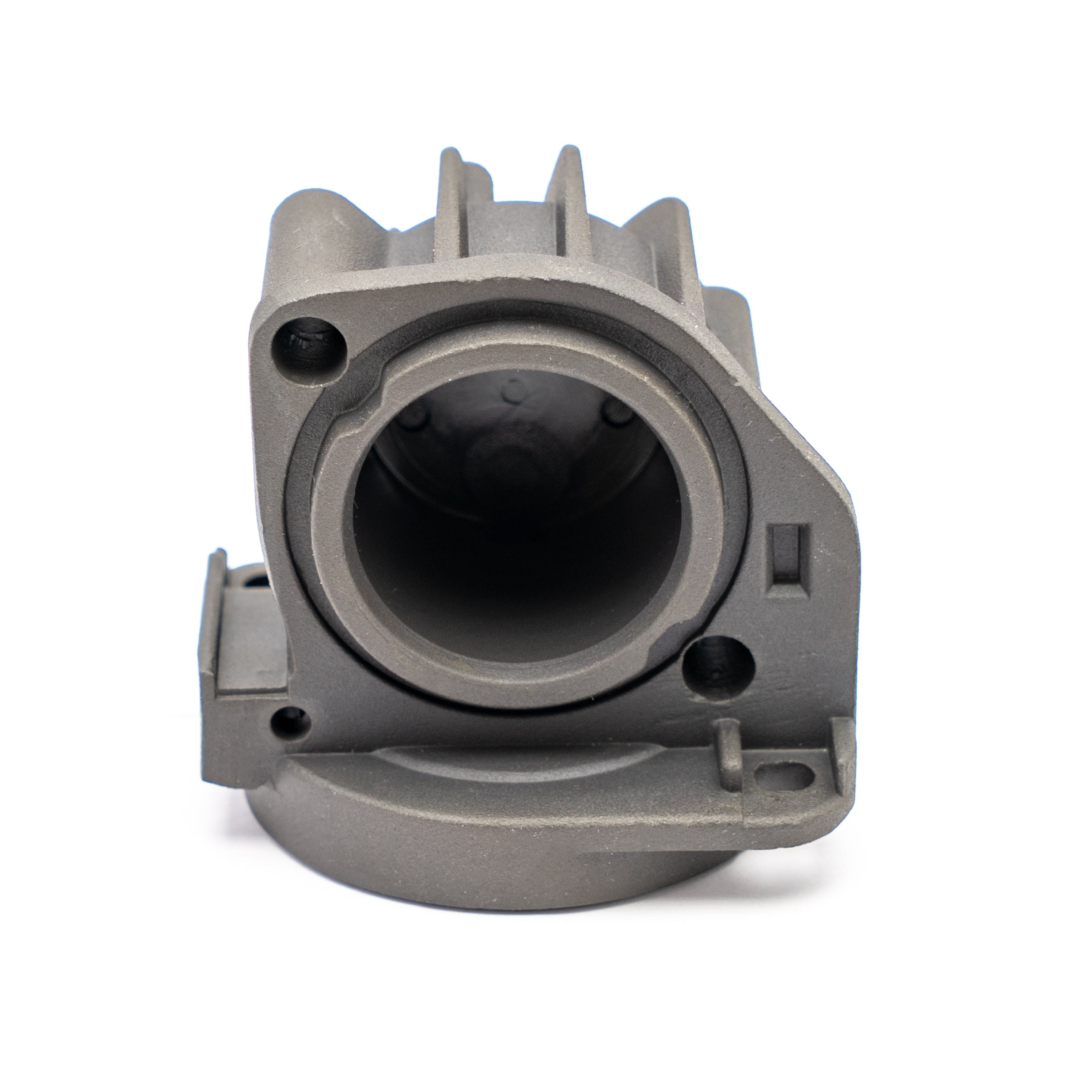 Air suspension compressor repair kit for Mercedes W220, W211 and Audi A6 C5, A8 D3 Wabco 6