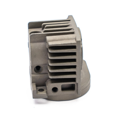 Air suspension compressor repair kit for Audi A6 C6, Audi Q7, Range Rover L322, BMW E53 Wabco 4