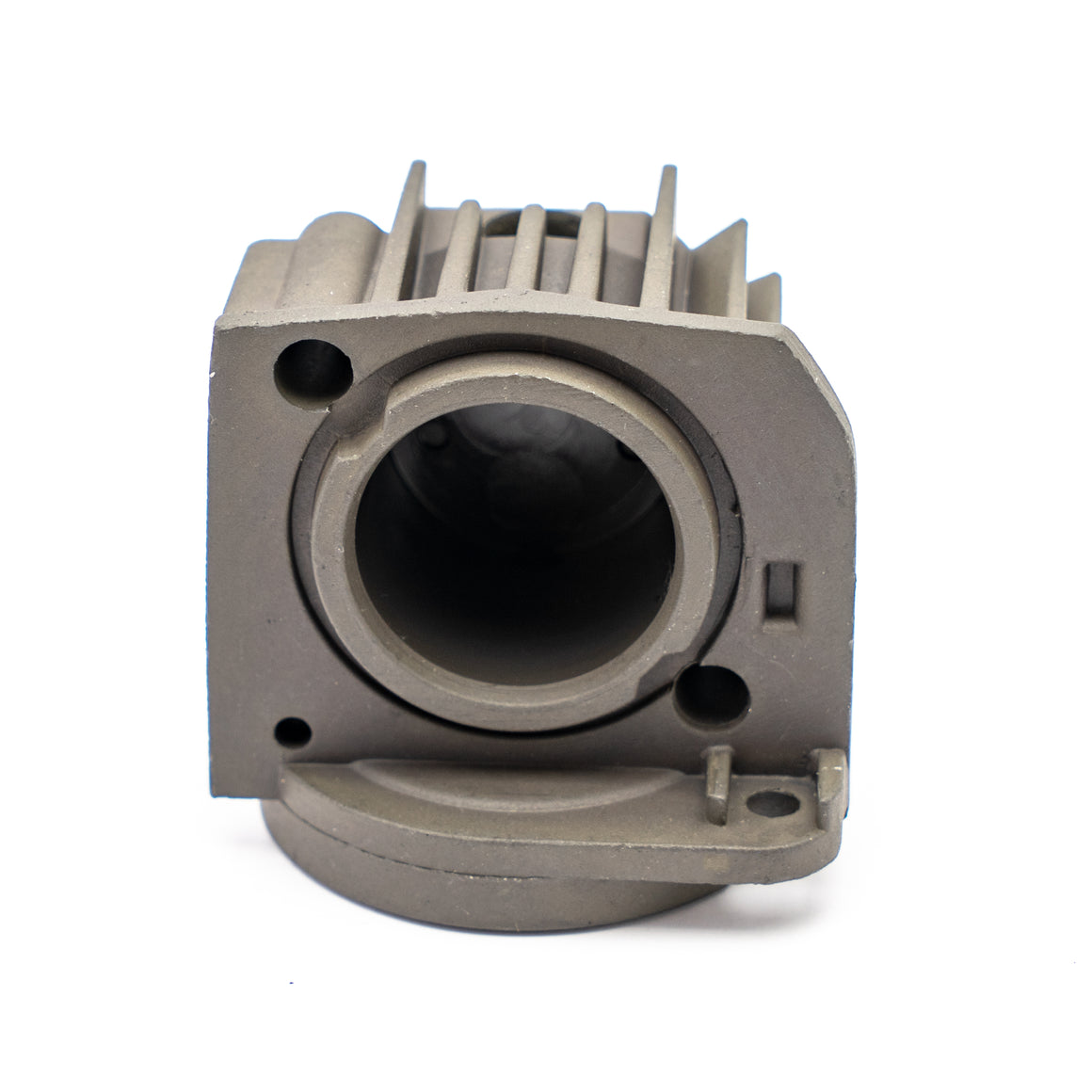 Air suspension compressor repair kit for Audi A6 C6, Audi Q7, Range Rover L322, BMW E53 Wabco 6