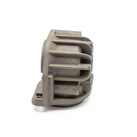 Air suspension compressor repair kit for Mercedes S211 and BMW E65, E66, E53, E39 Wabco 6