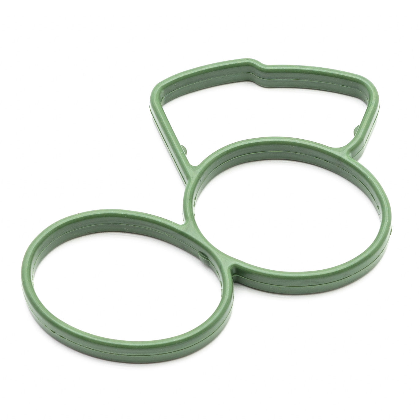 Oil filter housing repair kit Volvo 2.0D, 2.4D, 2.5D 30757730 3