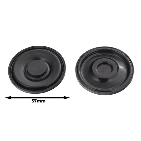Oil filter housing repair kit Volvo 2.0D, 2.4D, 2.5D 30757730 4