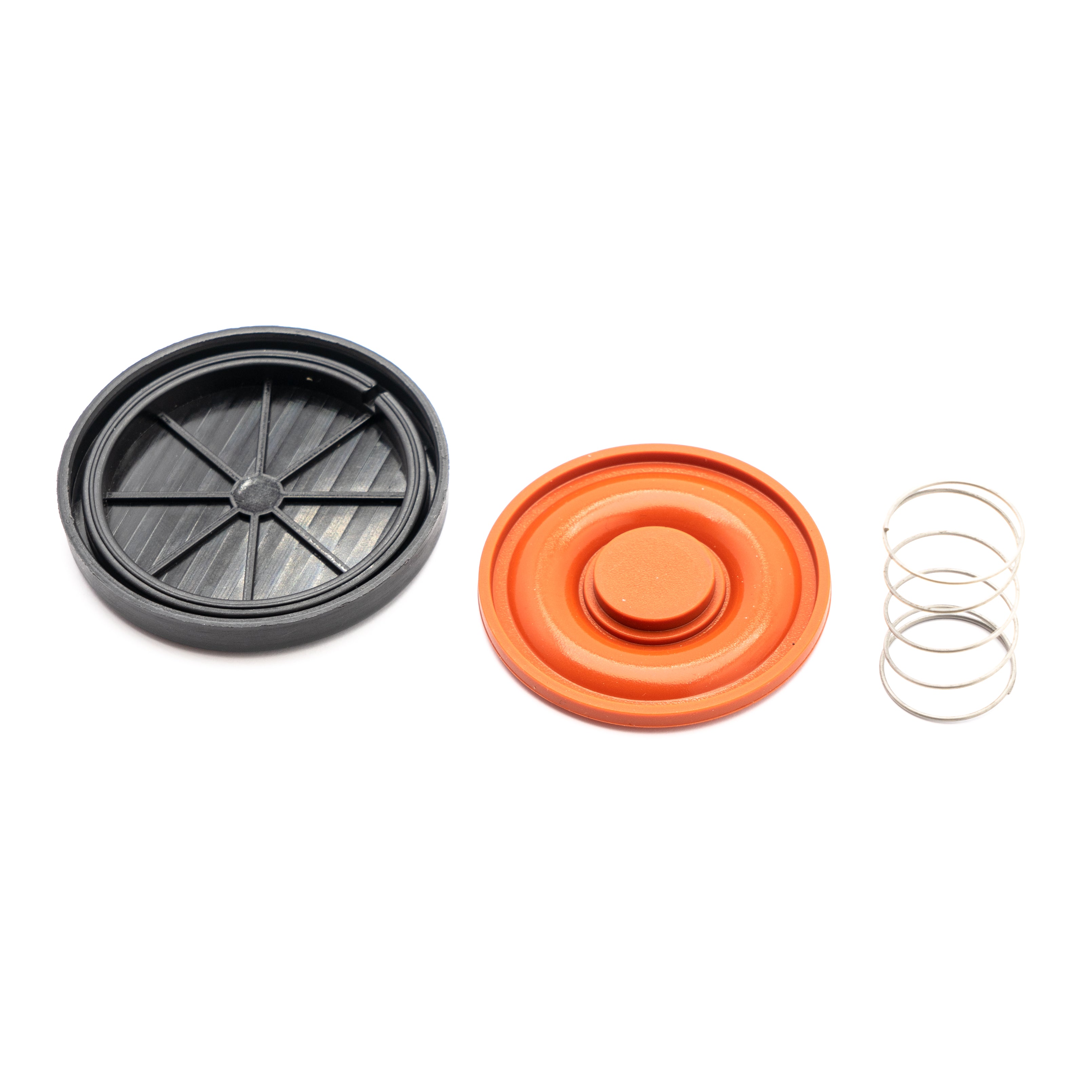 Repair kit PCV Renault Scenic, Megane, Duster 1.9 DCI DTI and 2.0L 8200291355 3