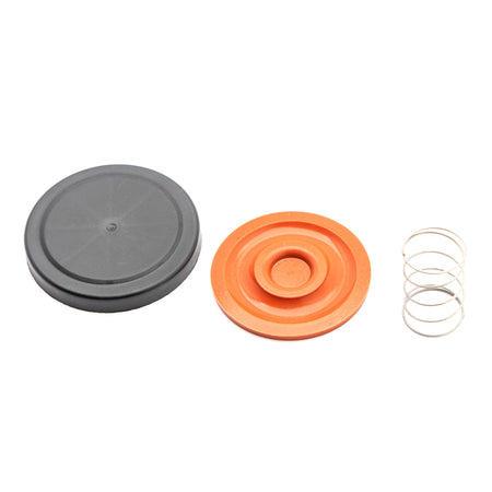Repair kit PCV Renault Scenic, Megane, Duster 1.9 DCI DTI and 2.0L 8200291355 4