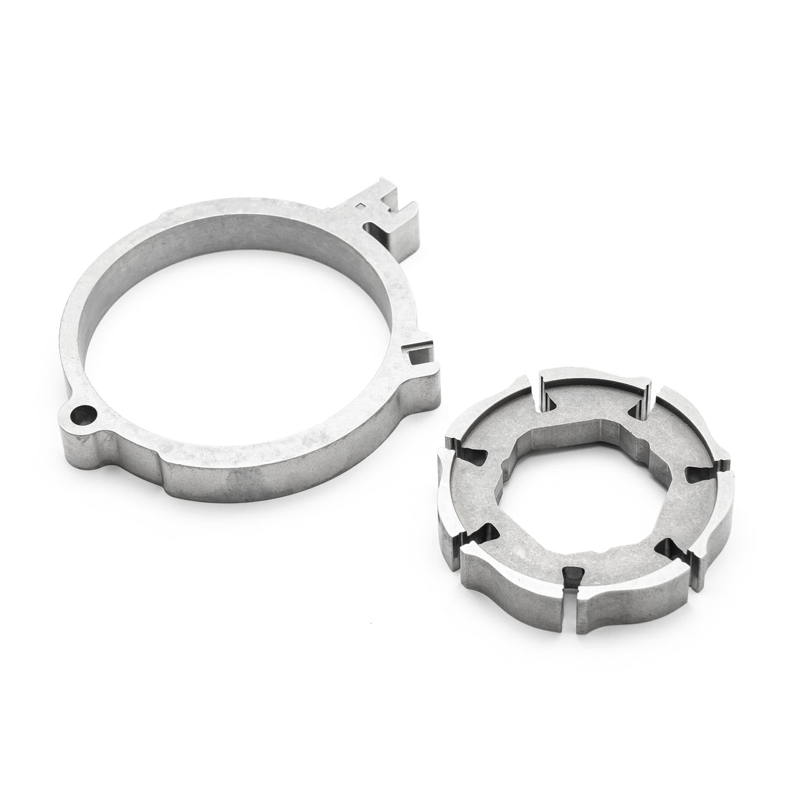 Oil pump repair kit Opel 1.2L 1.4L 25199823, 25200054, 55574770, 646095 3