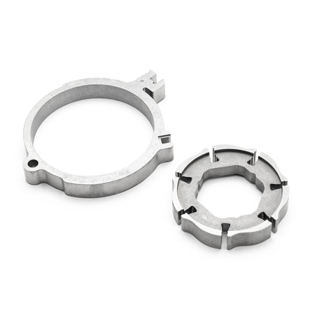 Oil pump repair kit Opel 1.2L 1.4L 25199823, 25200054, 55574770, 646095 3