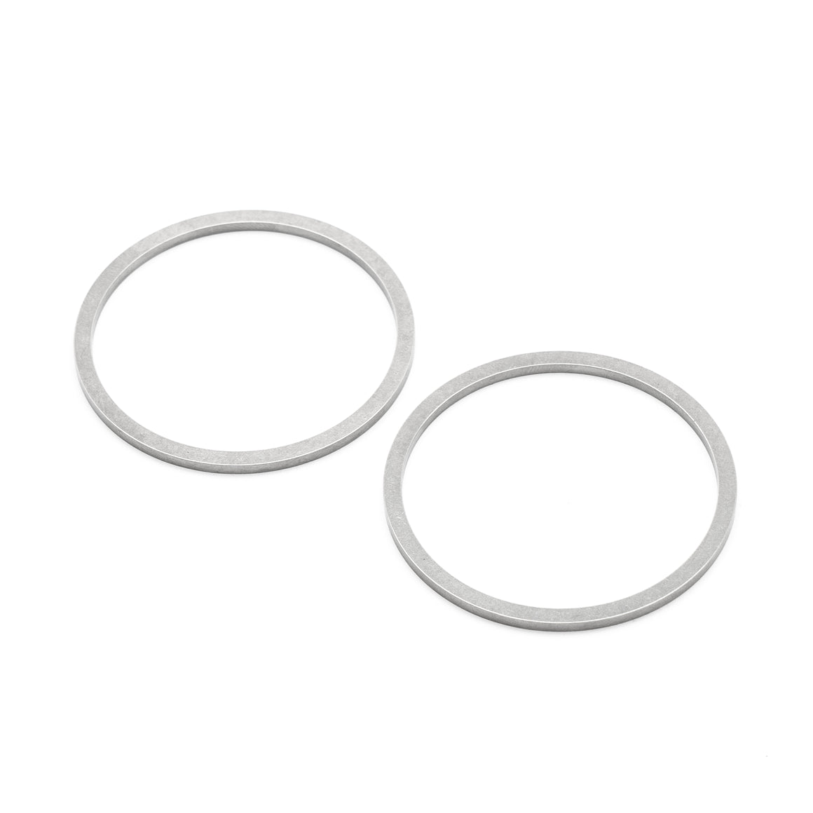 Oil pump repair kit Opel 1.2L 1.4L 25199823, 25200054, 55574770, 646095 4