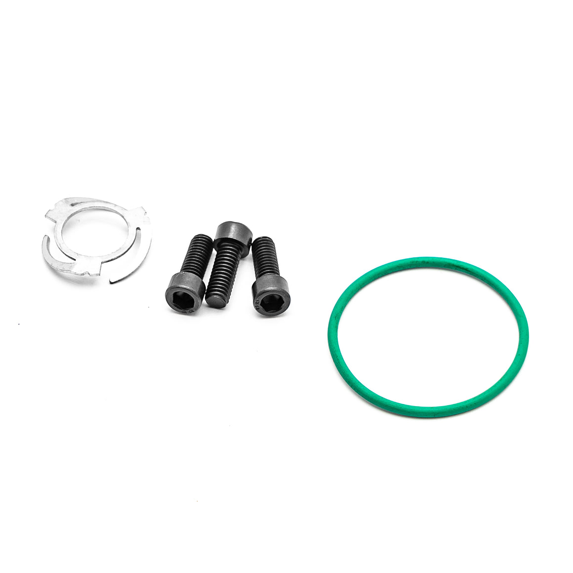 Full repair kit motor actuator Suzuki Swift 23100-62JE0 2310062JE0 3