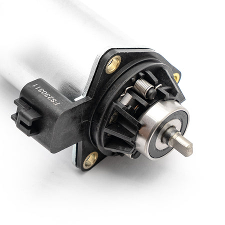 Klifex clutch actuator motor for Toyota 04008-39112 0400839112 2