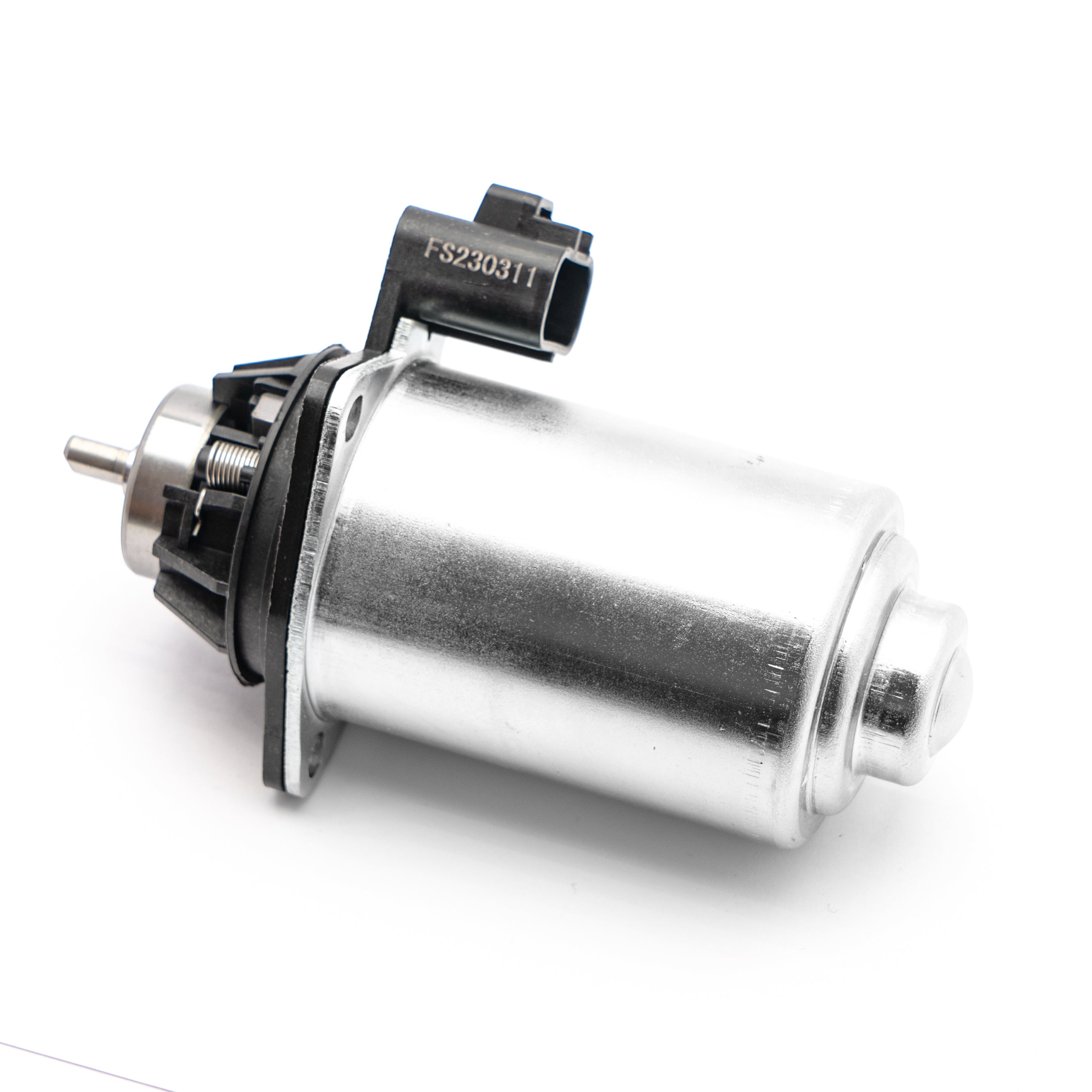Klifex clutch actuator motor for Toyota 04008-39112 0400839112 3