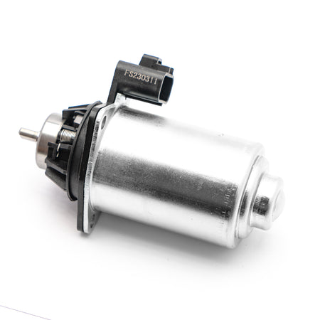 Klifex clutch actuator motor for Toyota 04008-39112 0400839112 3