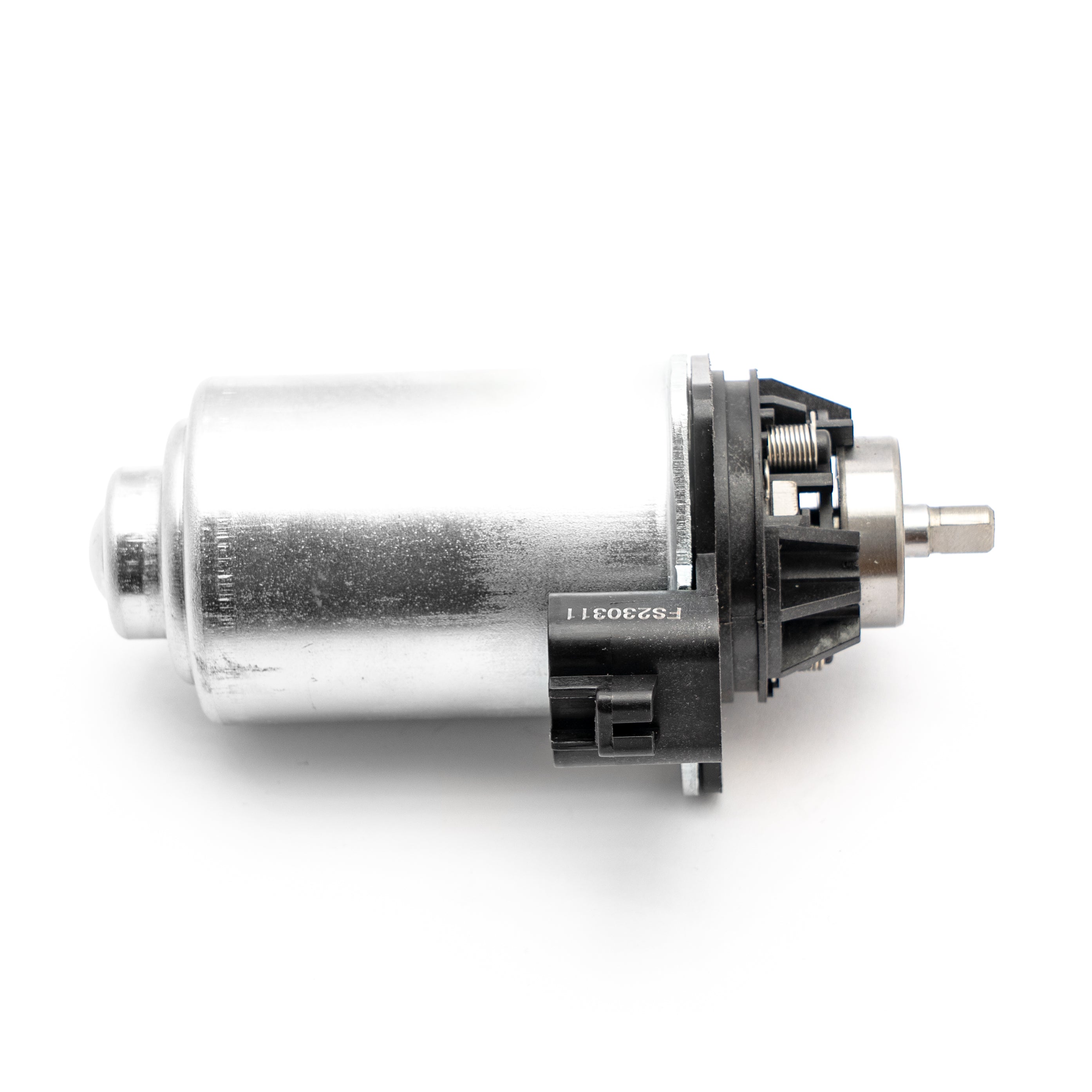 Klifex clutch actuator motor for Toyota 04008-39112 0400839112 4
