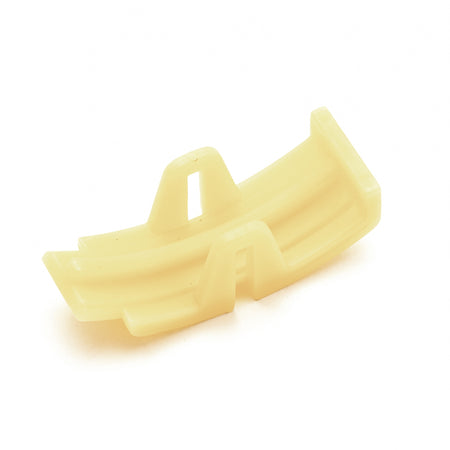 Repair kit for oil pump chain tensioner Mercedes M112/M113 1121810059 4