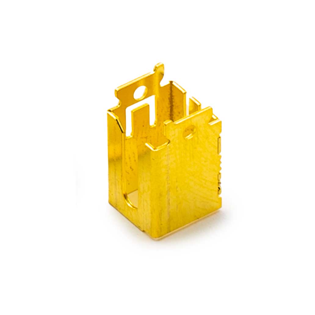 Easytronic Opel brush assembly holder 1 pc. 1