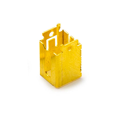 Easytronic Opel brush assembly holder 1 pc. 1