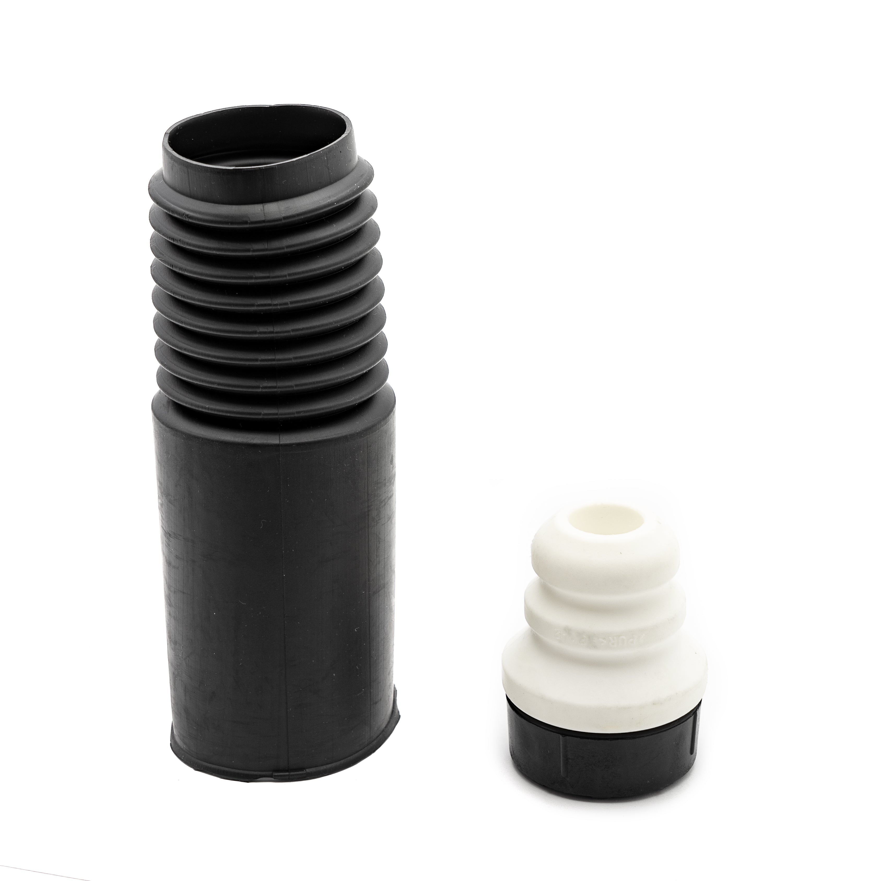 Front pillar repair kit Mercedes R-class W251, V251 2513200026 3