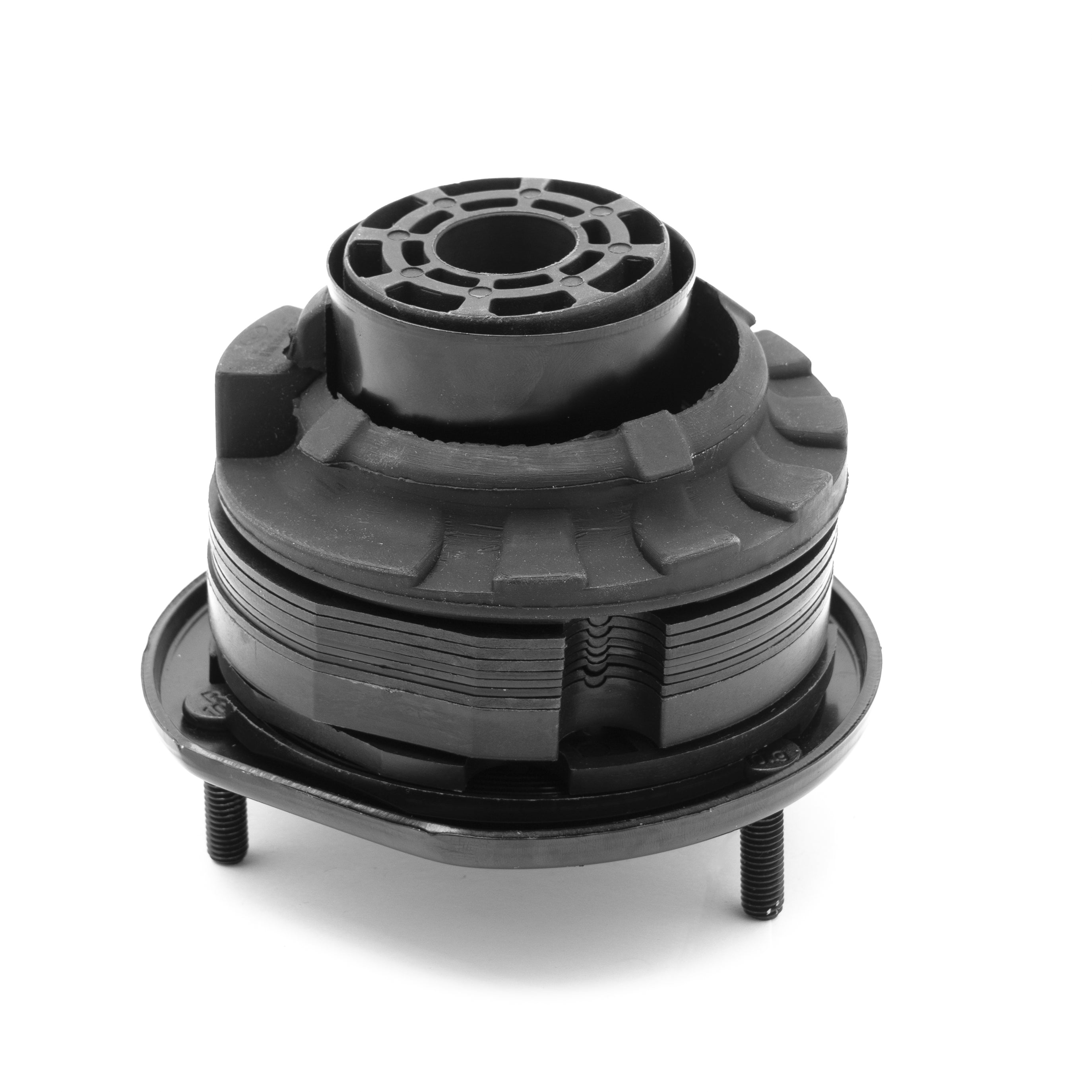 Front pillar repair kit Mercedes R-class W251, V251 2513200026 4