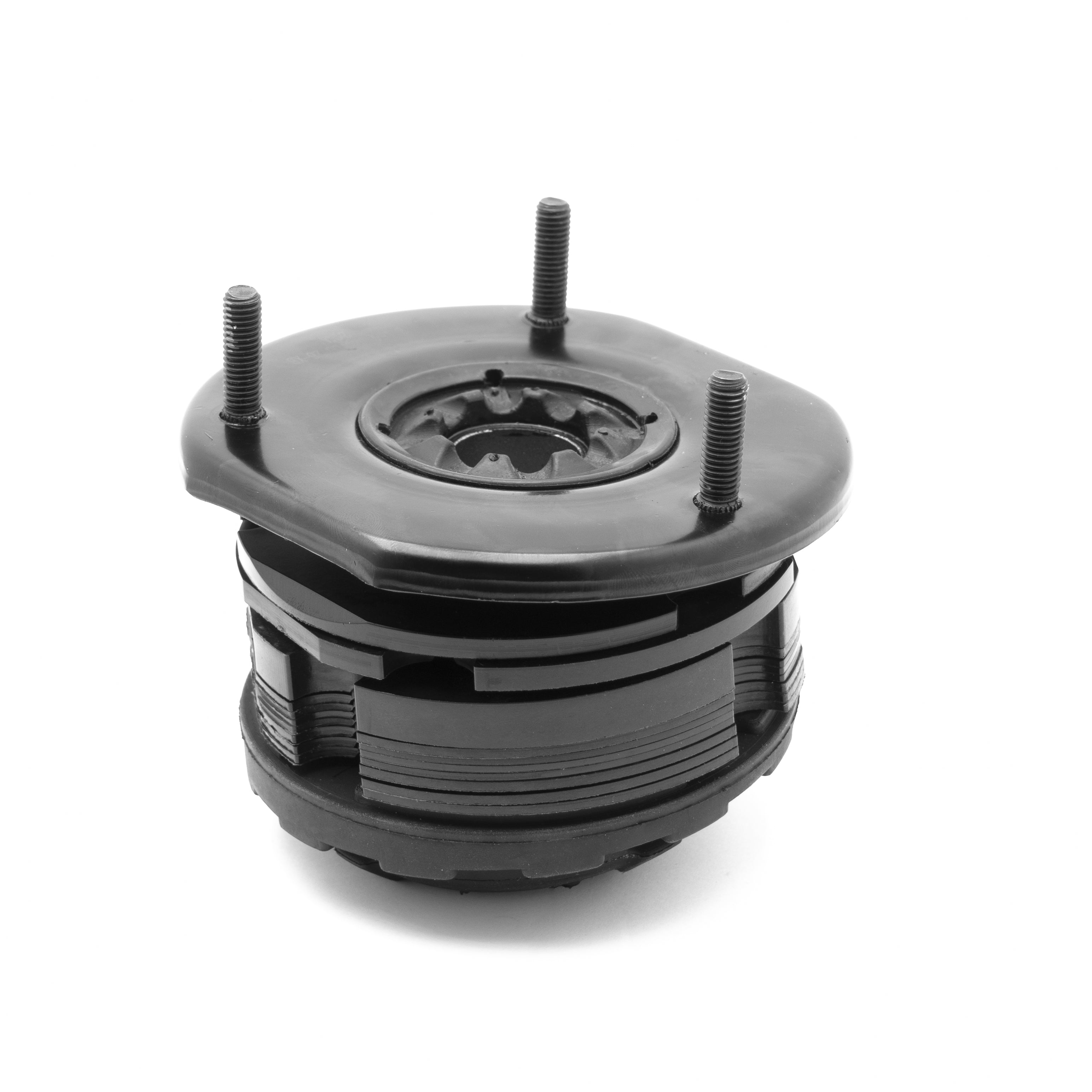 Front pillar repair kit Mercedes R-class W251, V251 2513200026 5