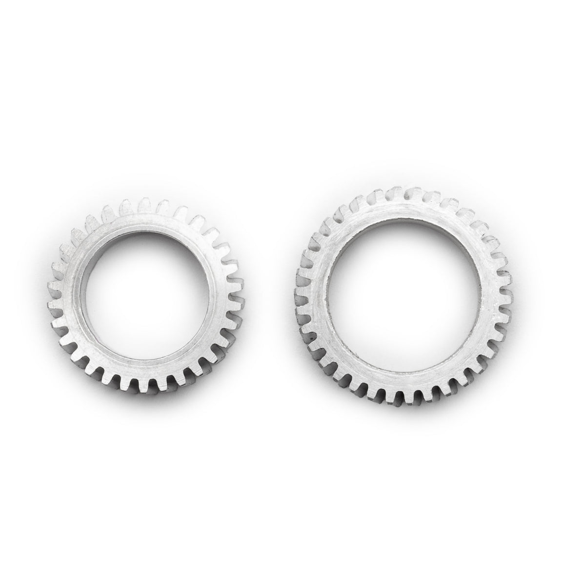 Steering column repair kit Infiniti, Nissan 2